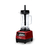 Liquidificador Blender Supreme 2L Alta Rotação BS2 Skymsen na internet