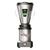 Liquidificador Comercial 4L Copo Monobloco Inox Lc4 Skymsen