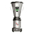 Liquidificador Comercial 6L Inox Lc6 Skymsen - comprar online