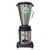 Liquidificador Comercial Inox 3,6L Lc3 Skymsen