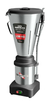 Liquidificador Comercial 8L Inox LS8HD HARD DUTY Skymsen na internet