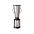 Liquidificador Industrial 3,5 Litros Baixa Rotação Inox Bivolt Jl Colombo