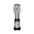 Liquidificador Industrial 8L Attak Baixa Rotação Inox Spolu