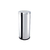 Lixeira Basculante 47L Brinox