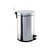 Lixeira Basculante 64L Brinox