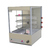 Maquina de Assar Frangos Giratória 30 Kg Prp124 Progás