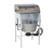 Máquina de Cozimento e Misturadora 15L Bivolt MCM15 Gastromaq