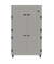 Geladeira Comercial 4 Portas KMCP75 765L Galva Kofisa - Chefstock | Equipamentos para gastronomia 