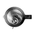 Mini Processador de Alimentos KJA03BV KitchenAid - Chefstock | Equipamentos para gastronomia 