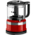 Mini Processador de Alimentos KJA03BV KitchenAid na internet