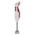 Mixer Delight Função Turbo Oster Fpsthb2615u Oster - comprar online