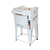 Modeladora De Pães 40cm ML400 Gastromaq - comprar online
