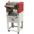 Modeladora De Pães Pedestal 350mm Bivolt MB35/1 G2 Braesi