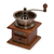 Moedor de Cafe Retro Etilux