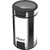 Moedor de Café Oster Inox 50G Omdr100 Oster - comprar online
