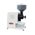 Moedor de Café Elétrico Disco 63 mm Bm03 Bermar