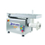 Moedor de Carne 98 Inox 450 Kgs/h PB 98 T S Beccaro 220V
