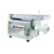 Moedor de Carne 98 Inox 550 Kgs/h PB 98 T P Beccaro 220V
