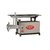 Moedor de Carne Boca 22 Aço Inox Caf