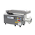 Moedor de Carnes Elétrico Boca 10 Inox Maltbec Pbm10 Beccaro