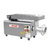 Picador de Carne PBM22 Beccaro