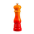 Moedor de Pimenta 21cm Laranja Le Creuset