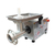 Moedor e Picador de Carne Inox Boca 22 Ps22 Skymsen