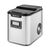Máquina de Gelo Portátil Inox Gmgd15 Ai Gelopar - Chefstock | Equipamentos para gastronomia 