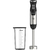 Mixer Black Inox Omix360 Oster - comprar online