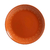 Prato Fundo Agra Cantaloupe 1O Classific Porto Brasil