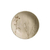 Prato Fundo Bio Stoneware Campestre Porto Brasil