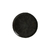 Prato Fundo Bio Stoneware Imo 1O Classific Porto Brasil
