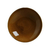 Prato Fundo Neo Stoneware Ambar 1O Classific Porto Brasil