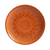Prato Sobremesa Agra Cantaloupe Classific Porto Brasil