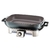 Imagem do Panela Elétrica Gran Sabor Bioceramic Ckstsk3009 Oster
