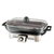 Panela Elétrica Gran Sabor Bioceramic Ckstsk3009 Oster