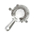 Coador em Aço Inox Barpro