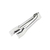 Pegador Churrasco 14cm Hercules PE70 HERCULES