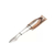 Pegador de Churrasco 440 mm Hercules Bq8003 Hercules