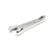 Pegador Gelo Hercules Pe30