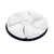 Petisqueira Porcelana Etilux 30,5cm