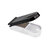 Picador de Legumes com Recipiente de 1,5 Lts Weck