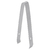 Pinca para Gelo Pegador Ac12514 Mimo