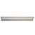 Porta Comandas 61 cm em Aluminio Barpro