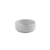 Porta Pate Pequeno 70 Ml Terramada