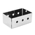 Porta Sache Mimo Inox An962