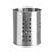 Porta Talher Firenze 12,5 cm Etilux