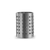 Porta Talheres em Inox Asa19166 Mimo