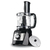 Processador de Alimentos Compacto 3 em 1 Ompr670 Oster