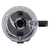 Processador de Alimentos Compacto 3 em 1 Ompr670 Oster - comprar online